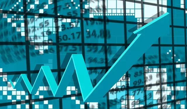 zdjęcie Finanse w Gdańsku