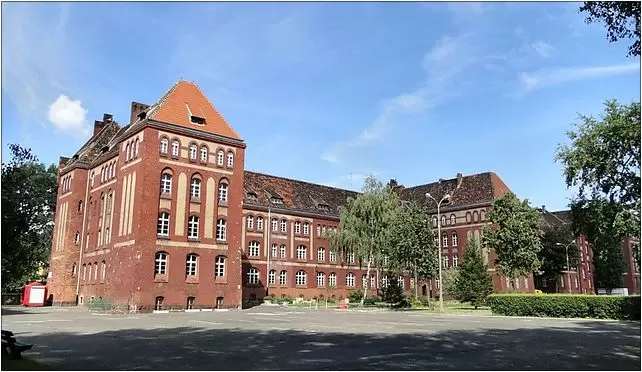 zdjecie