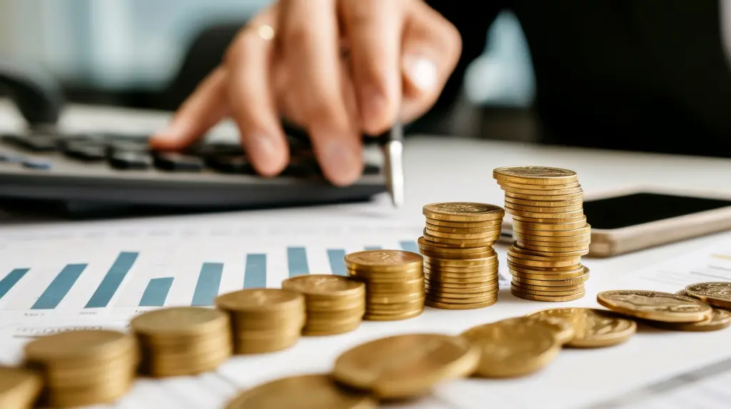 zdjęcie Finanse w Białymstoku