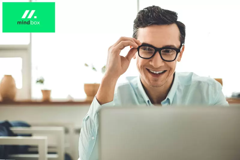 Wdrażanie technologii w organizacjach wymaga wykwalifikowanych specjalistów z branży IT