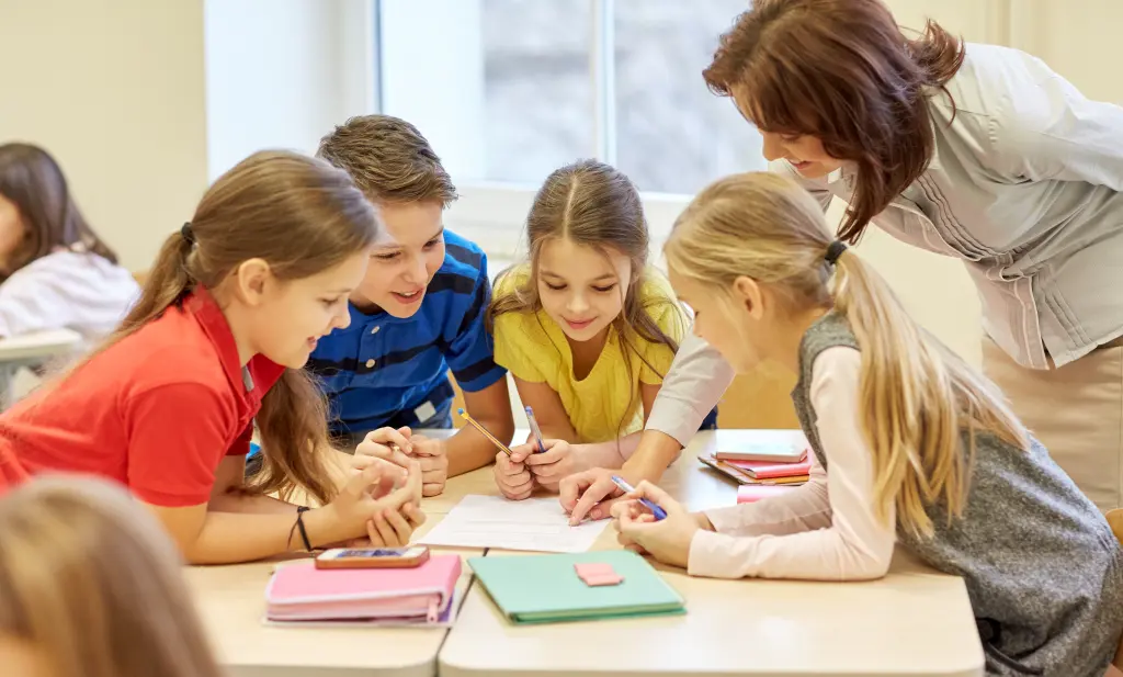 zdjęcie Pedagogika w Olsztynie