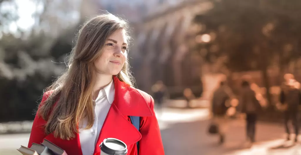 Wystartowała rekrutacja na studia w UTH Warszawa!