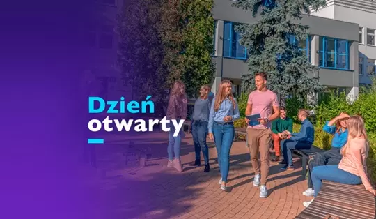 Dzień otwarty na terenie ALK - 10.07.2021