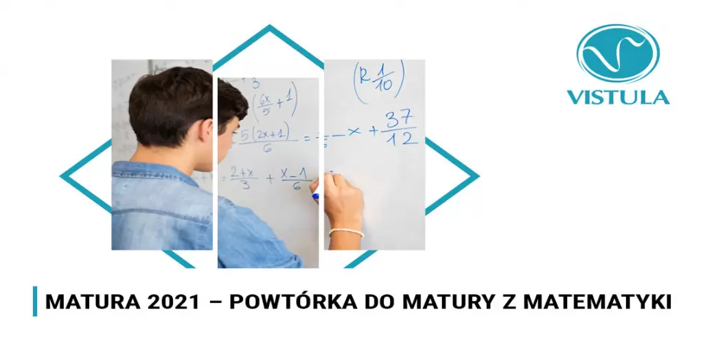 Jak zdać poprawkową maturę z matematyki?