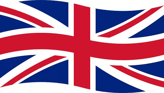 Najpopularniejsze kierunki studiów w Szczecinie 