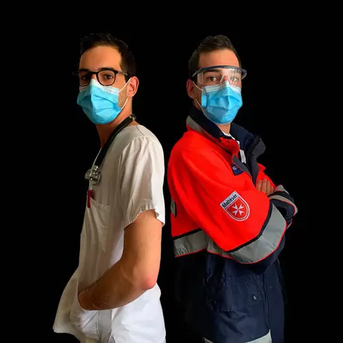 Najdroższe kierunki studiów w Szczecinie