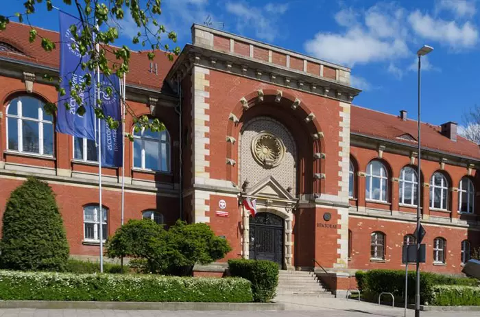 Nowe kierunki studiów w Szczecinie