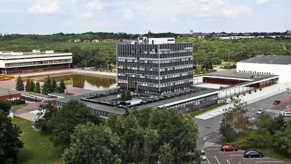 Nowe kierunki studiów w Toruniu