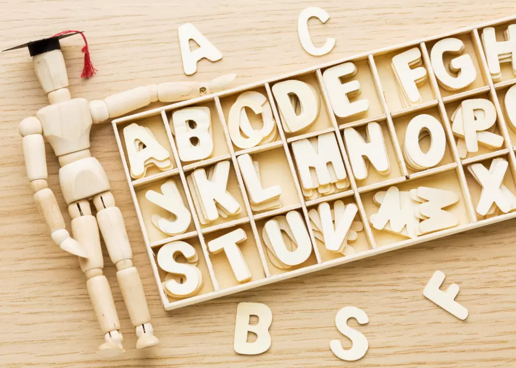 Lingwistyka stosowana na UMK