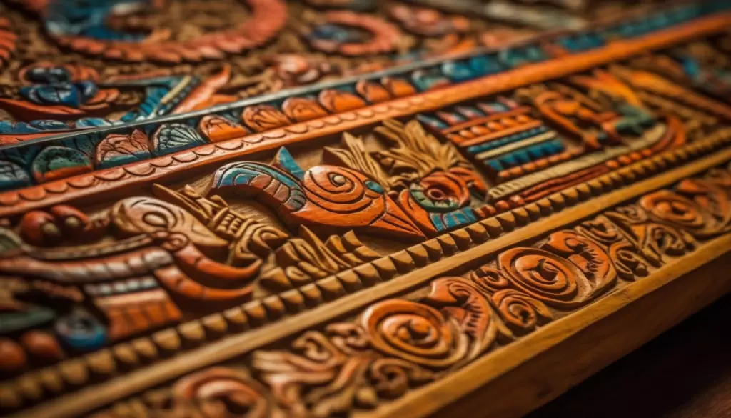 Kulturoznawstwo, sp. Kultura Dalekiego Wschodu na UMK