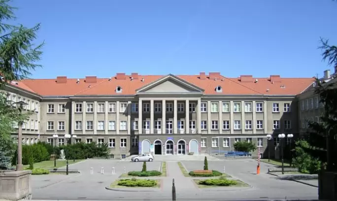 Najpopularniejsze kierunki studiów w Olsztynie