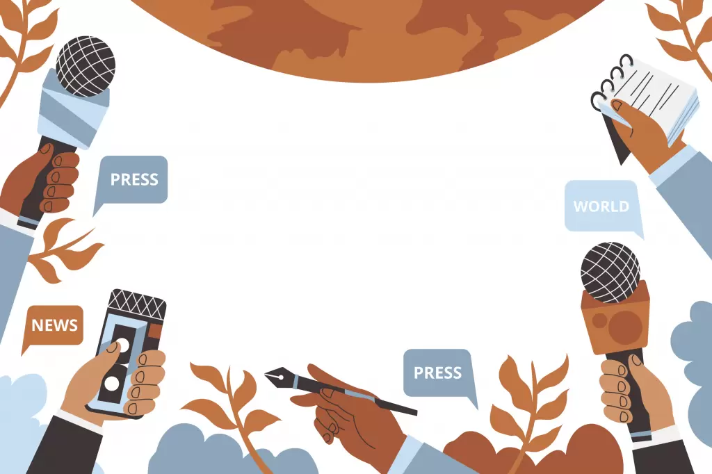 Dziennikarstwo i komunikacja społeczna na Uniwersytecie Warmińsko-Mazurskim