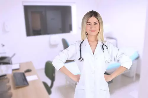 Najdroższe kierunki studiów w Rzeszowie