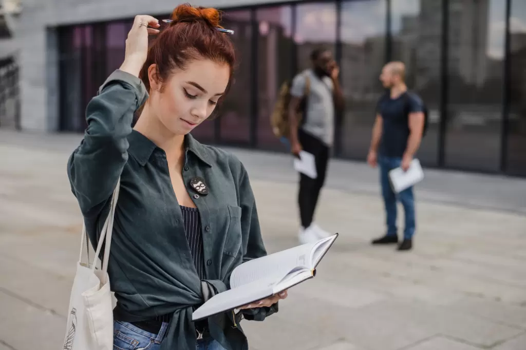 Studia miejskie na Uniwersytecie Rzeszowskim