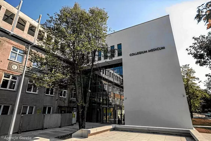 Najdroższe kierunki studiów w Opolu w roku akademickim 2021/2022 