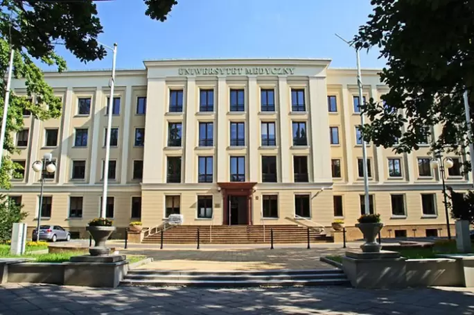 Najpopularniejsze kierunki studiów w Lublinie