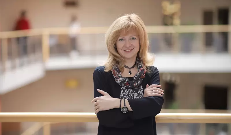 Akademia Biznesu 4.0 – rusza wyjątkowe studium dla pasjonatów zarządzania  w świecie cyfrowym