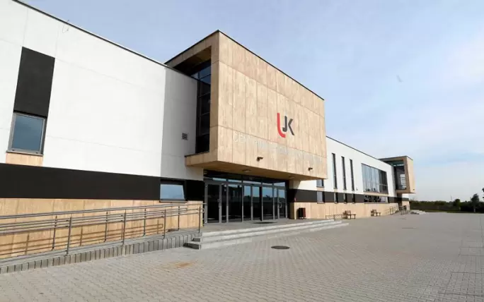 Najpopularniejsze kierunki studiów w Kielcach