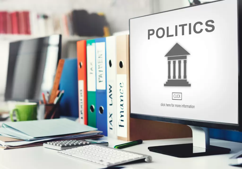 Zarządzanie w politykach publicznych Uniwersytet Jana Kochanowskiego