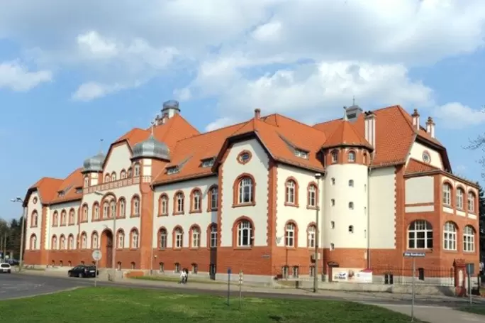 Najdroższe kierunki studiów w Bydgoszczy w roku akademickim 2021/2022
