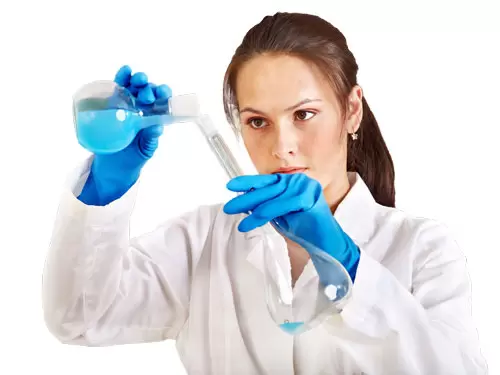 Kierunek Biotechnologia