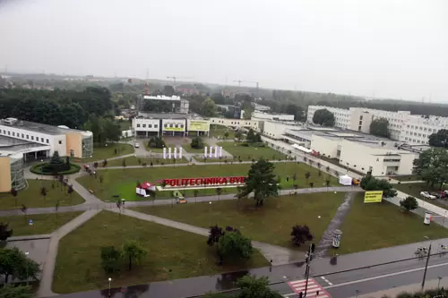 Nowe kierunki studiów na bydgoskich uczelniach 2022/2023 