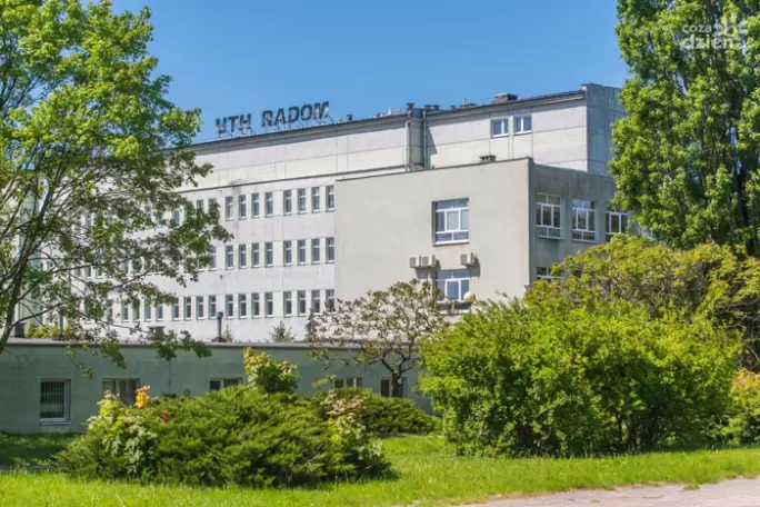 Najdroższe kierunki studiów w Radomiu w roku akademickim 2021/2022 