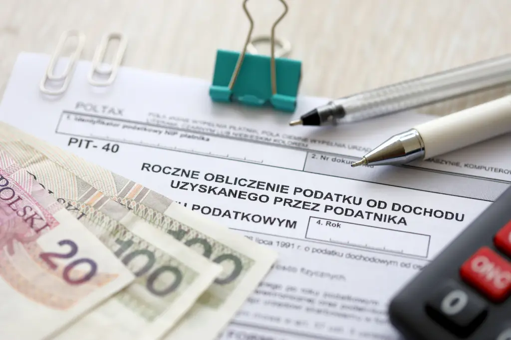 zdjęcie Rachunkowość w Rzeszowie
