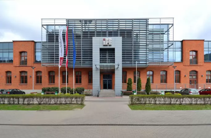 Najpopularniejsze kierunki studiów w Łodzi