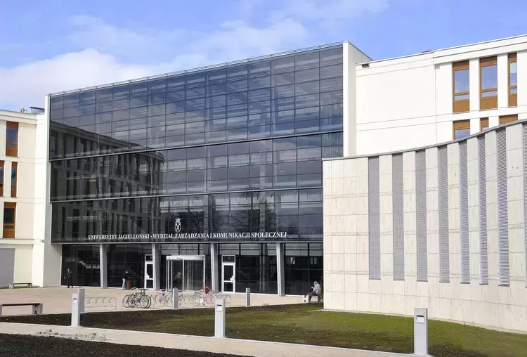 Nowe kierunki studiów w Krakowie