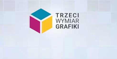 Trzeci Wymiar Grafiki - projekt przygotowania programu studiów II stopnia na kierunku grafika