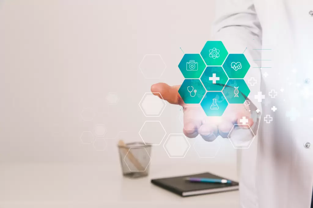 Warszawski Uniwersytet Medyczny