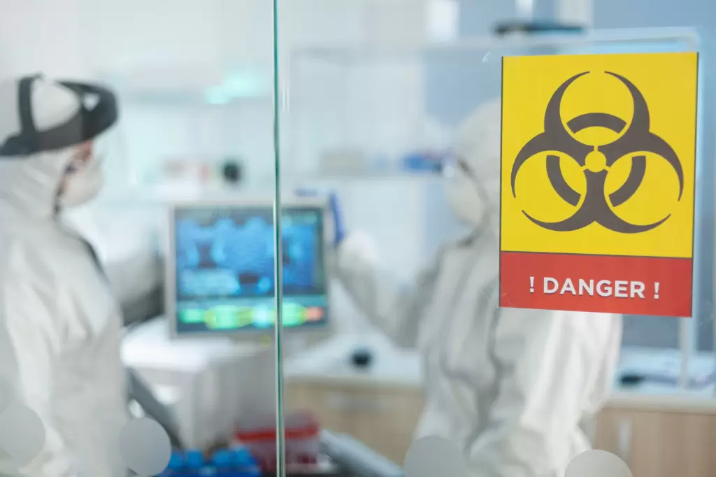 Warszawski Uniwersytet Medyczny