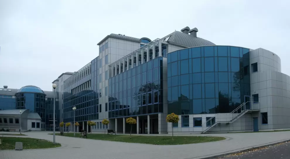 Najpopularniejsze kierunki studiów w Zielonej Górze