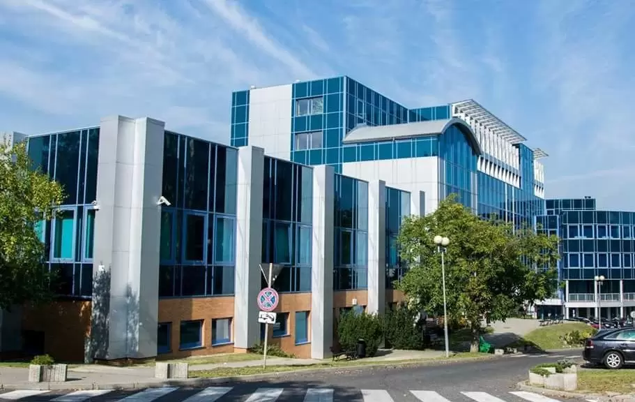 Najdroższe kierunki studiów w Zielonej Górze w roku akademickim 2021/2022