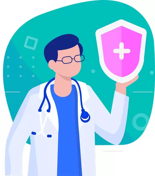 Uniwersytet Zielonogórski 2022