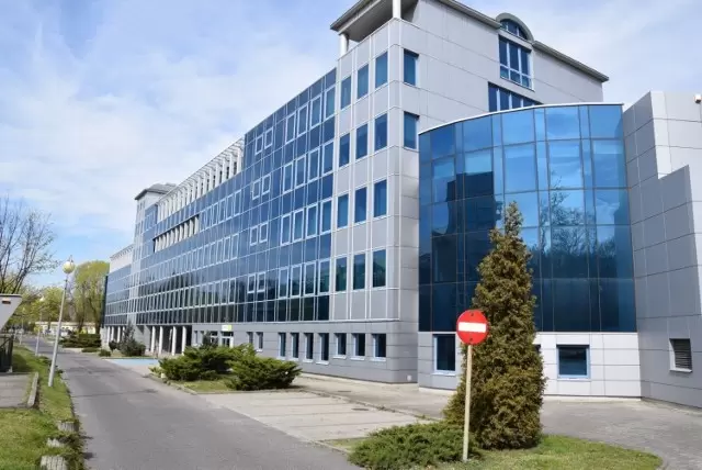 Nowe kierunki studiów w Zielonej Górze