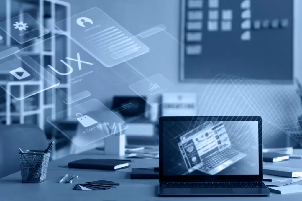 Kierunek Inżynieria danych