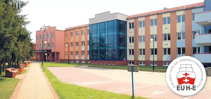 Uczelnie w Elblągu