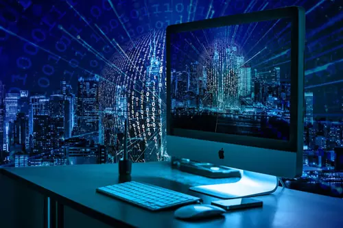 Kierunek Informatyka 2200 zł/ semestr – Politechnika Częstochowska