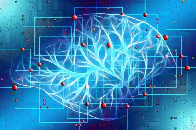 Sztuczna inteligencja i data Science - Politechnika Częstochowska