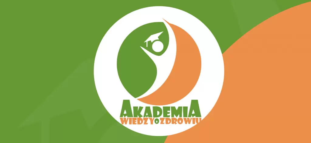 Akademia Wiedzy o Zdrowiu - projekt Wyższej Szkoły Inżynierii i Zdrowia w Warszawie