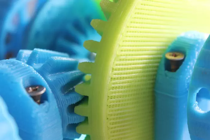 Materiał PLA – sposób na ekonomiczny druk 3D w domowym zaciszu