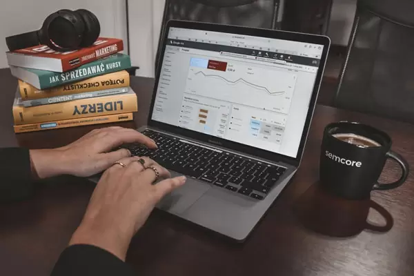Inwestycja w SEO – czemu warto?
