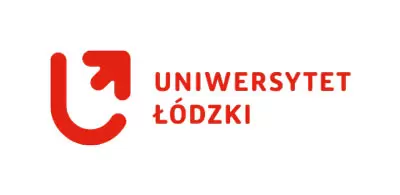 Gala Absolwenta - wręczenie nagród na Wydziale Zarządzania UŁ