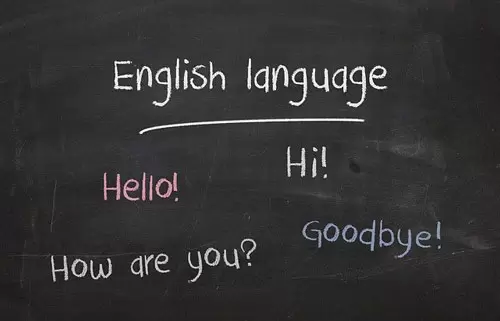 Język angielski Bielsko-Biała — jak wybrać najlepszą szkołę językową? 