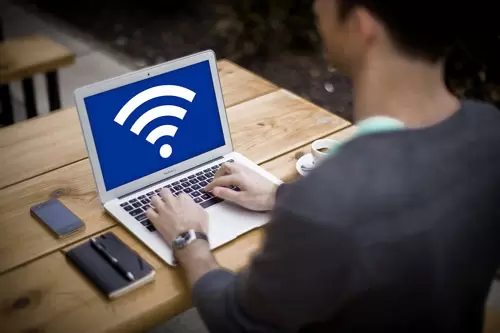 W jaki sposób działa Wi-Fi calling i kiedy można z niego skorzystać?