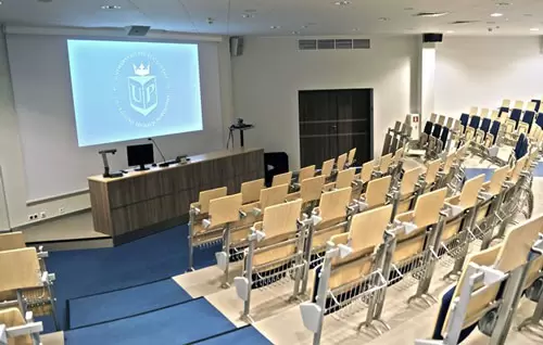 Uniwersytet Pedagogiczny w Krakowie
