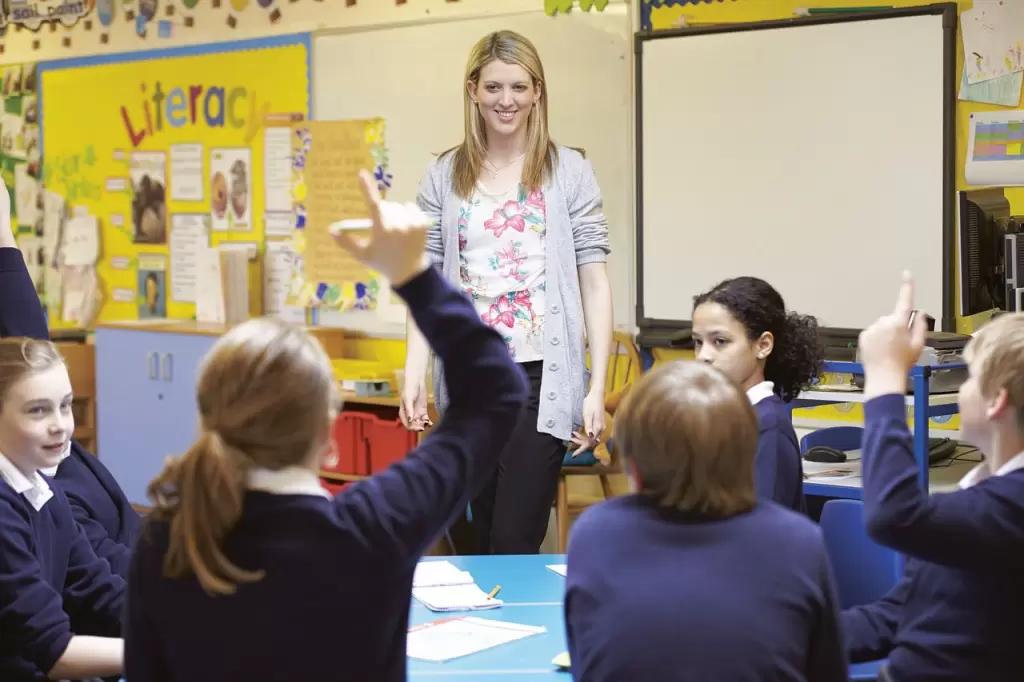 zdjęcie Pedagogika w Radomiu 