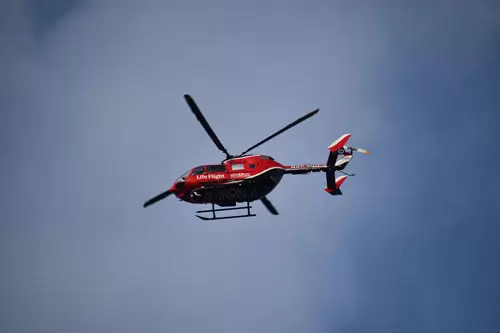 Studia na kierunku Bezpieczeństwo narodowe  w Krakowie